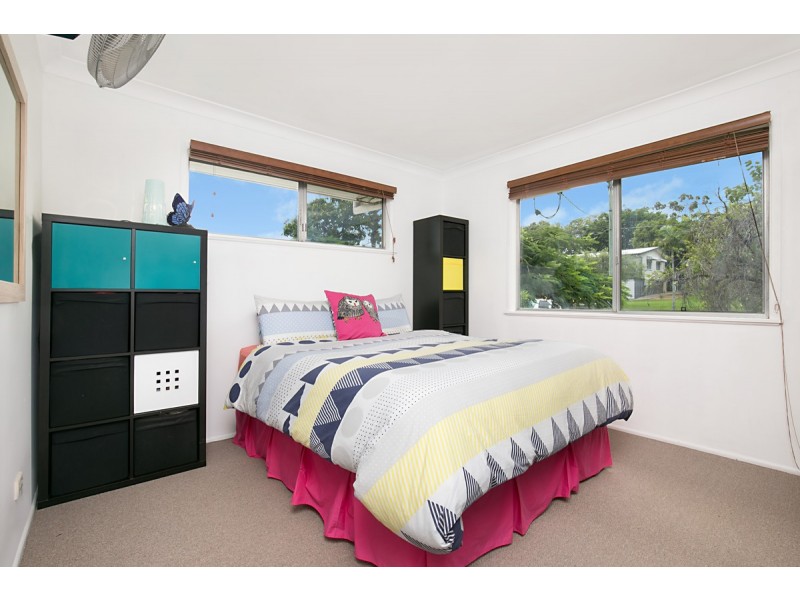 32 Tolverne Street, Rochedale South QLD 4123