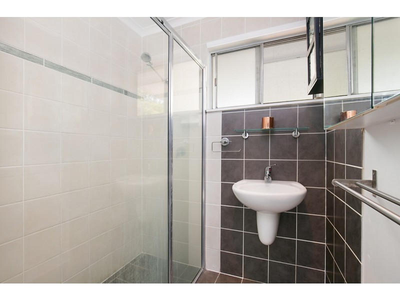 32 Tolverne Street, Rochedale South QLD 4123