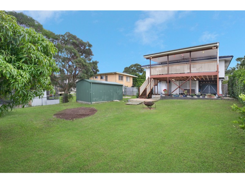 32 Tolverne Street, Rochedale South QLD 4123