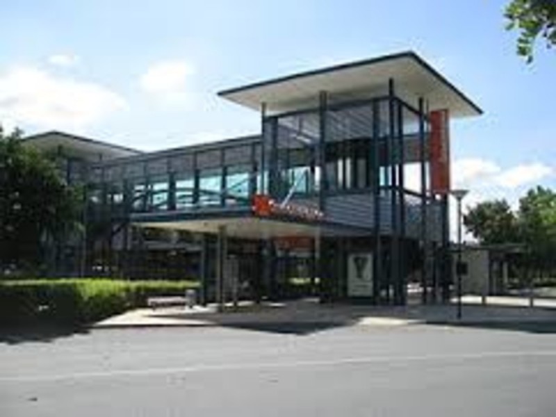 32 Tolverne Street, Rochedale South QLD 4123