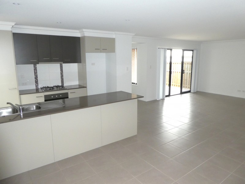 100 Goddard Road, Thornlands QLD 4164