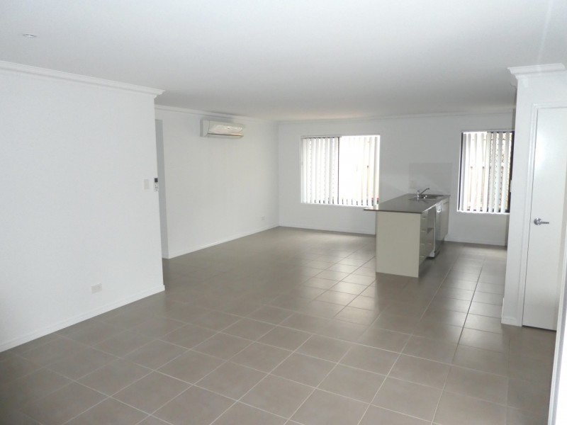 100 Goddard Road, Thornlands QLD 4164