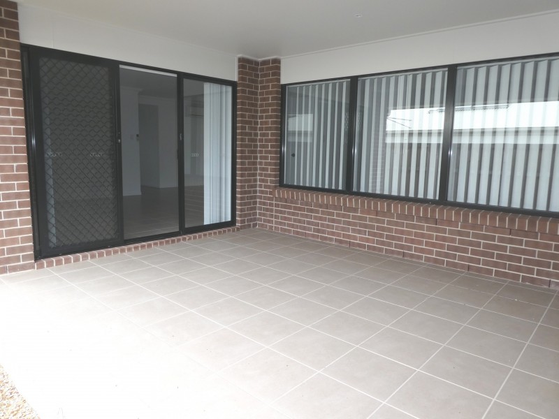 100 Goddard Road, Thornlands QLD 4164