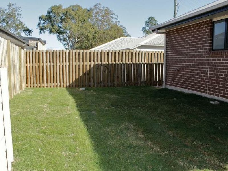 100 Goddard Road, Thornlands QLD 4164