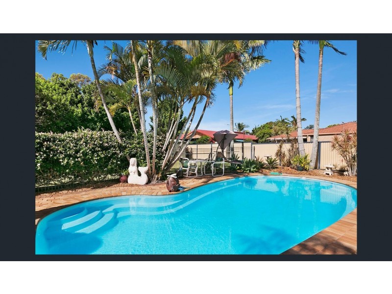 18 Bowen St, Capalaba QLD 4157