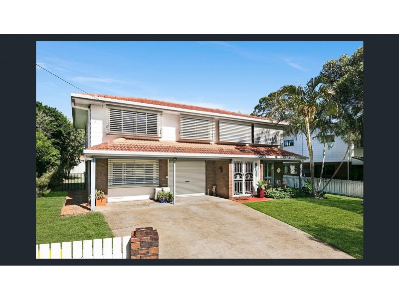 18 Bowen St, Capalaba QLD 4157