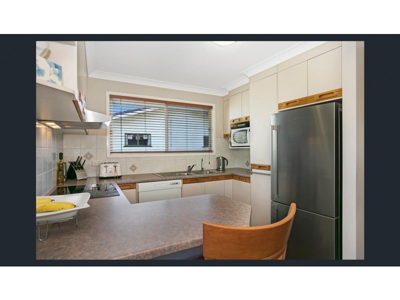 18 Bowen St, Capalaba QLD 4157