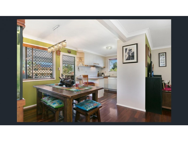 18 Bowen St, Capalaba QLD 4157