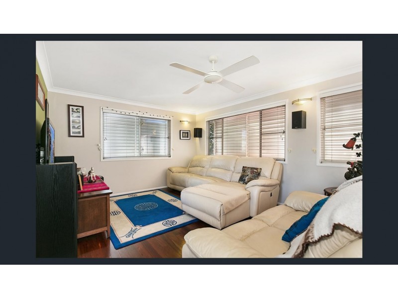 18 Bowen St, Capalaba QLD 4157