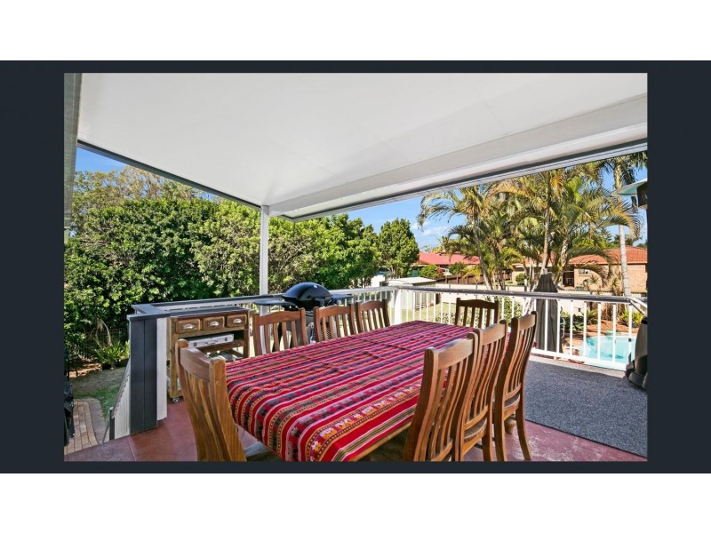 18 Bowen St, Capalaba QLD 4157