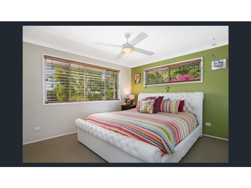 18 Bowen St, Capalaba QLD 4157