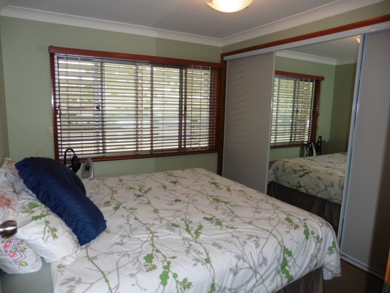 18 Bowen St, Capalaba QLD 4157