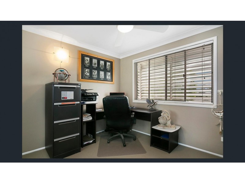 18 Bowen St, Capalaba QLD 4157