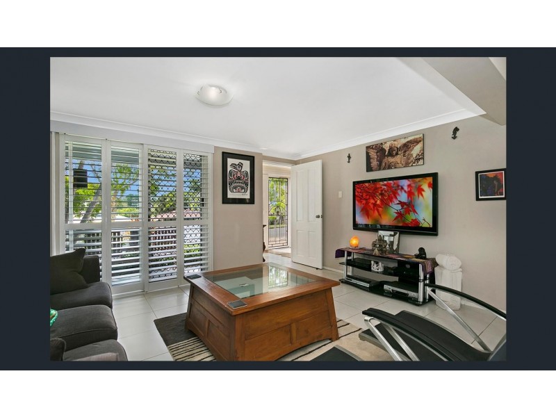 18 Bowen St, Capalaba QLD 4157