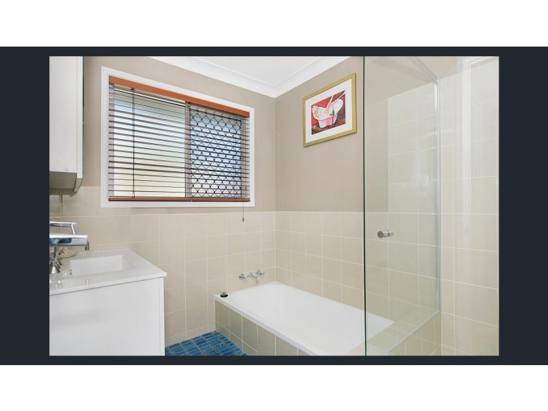 18 Bowen St, Capalaba QLD 4157