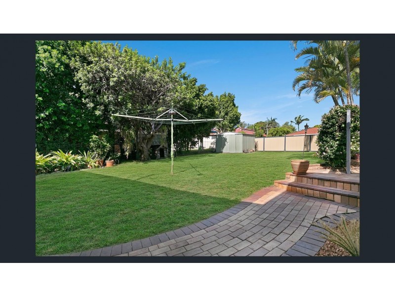 18 Bowen St, Capalaba QLD 4157