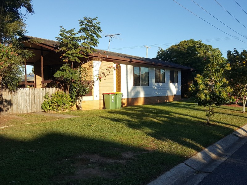 47 South Street, Cleveland QLD 4163