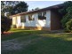 47 South Street, Cleveland QLD 4163