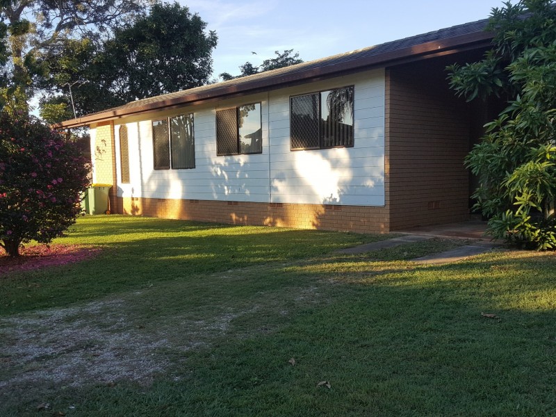 47 South Street, Cleveland QLD 4163