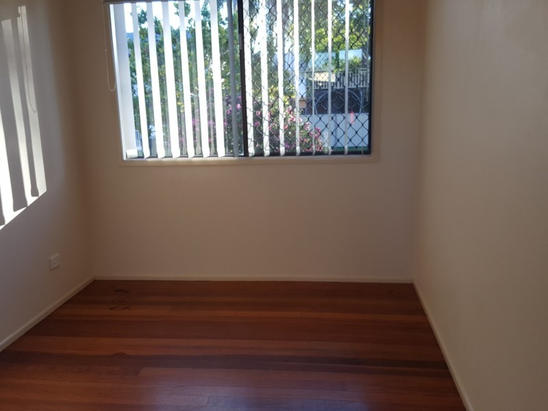 47 South Street, Cleveland QLD 4163