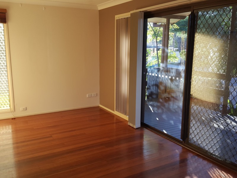 47 South Street, Cleveland QLD 4163