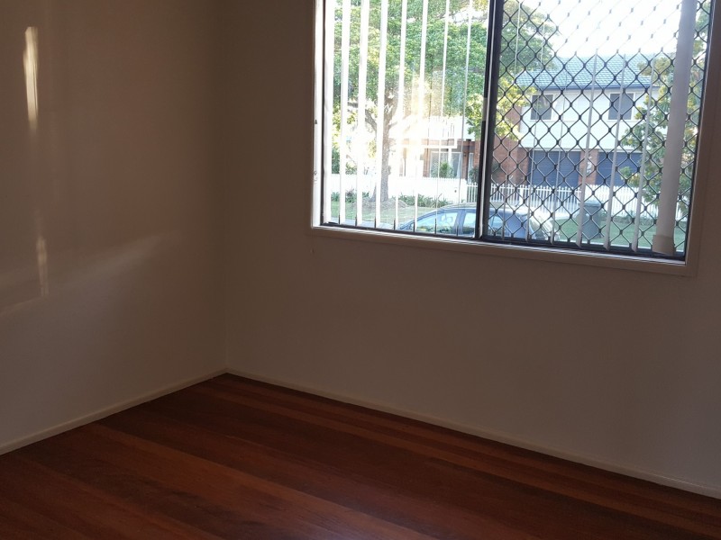 47 South Street, Cleveland QLD 4163