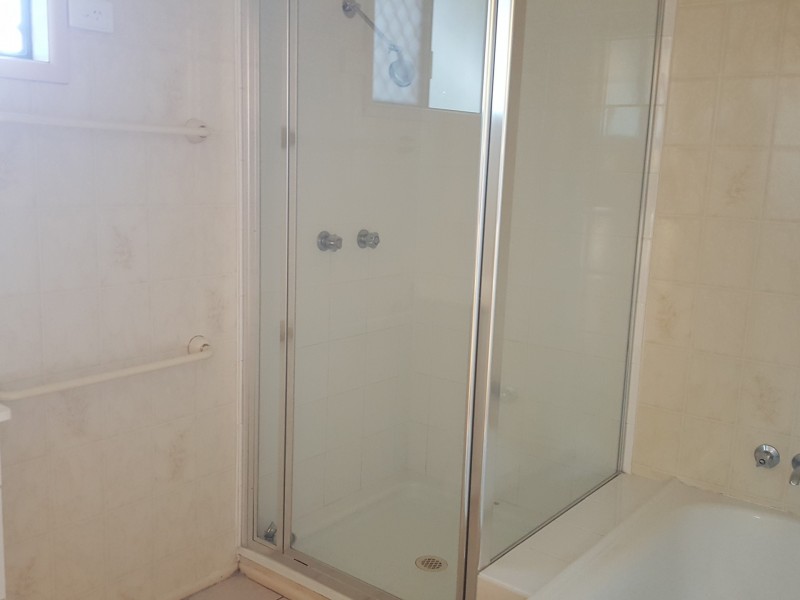 47 South Street, Cleveland QLD 4163