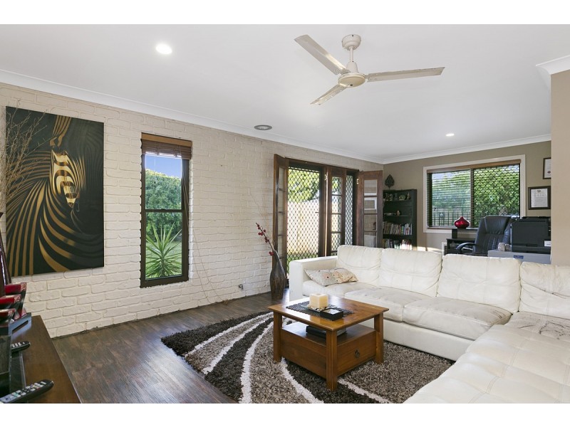 89 Long Street, Cleveland QLD 4163