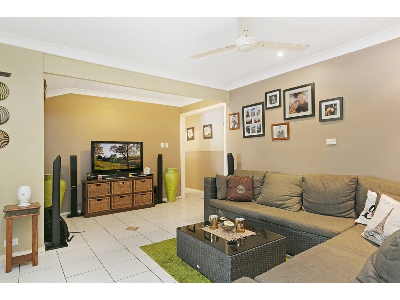 89 Long Street, Cleveland QLD 4163