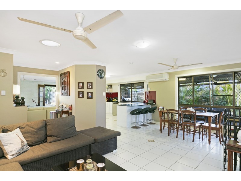 89 Long Street, Cleveland QLD 4163