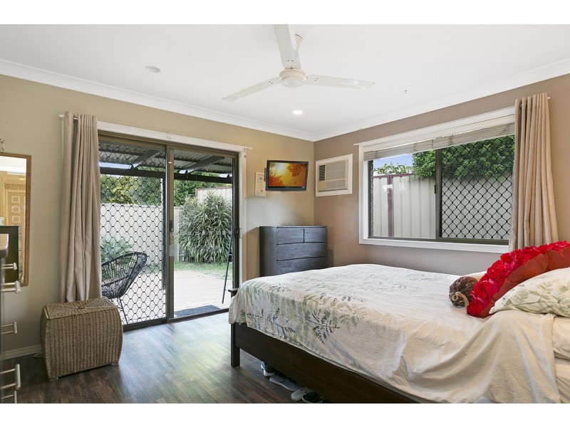 89 Long Street, Cleveland QLD 4163