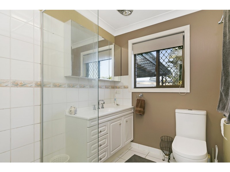 89 Long Street, Cleveland QLD 4163