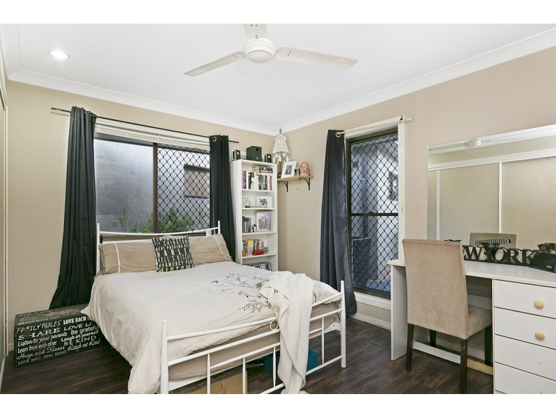 89 Long Street, Cleveland QLD 4163