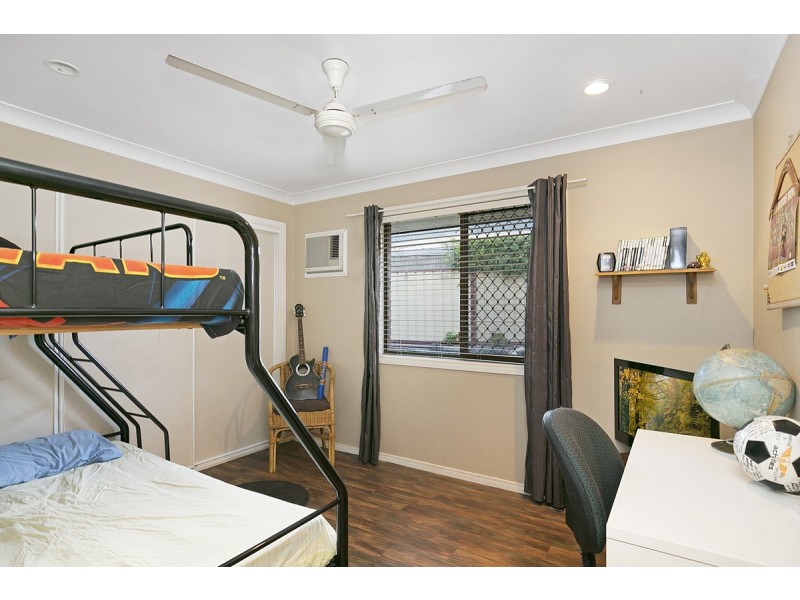 89 Long Street, Cleveland QLD 4163