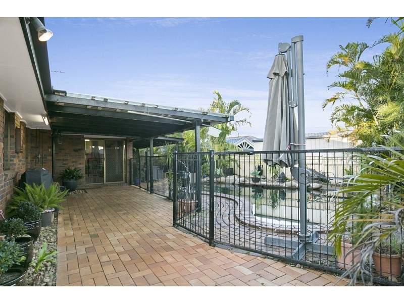 89 Long Street, Cleveland QLD 4163