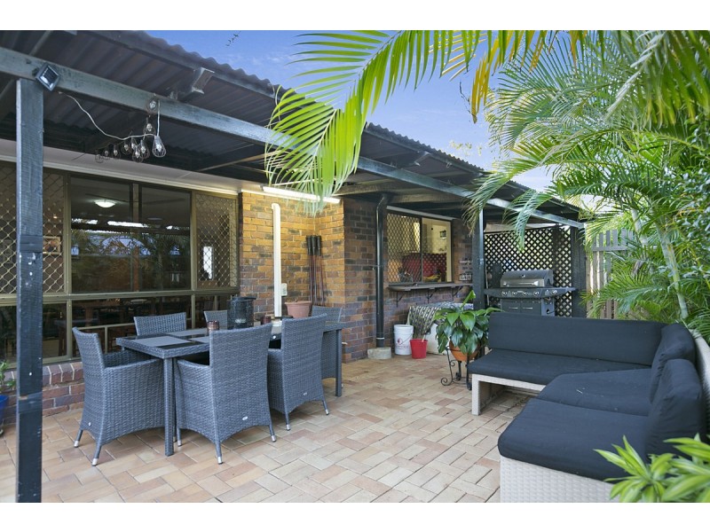 89 Long Street, Cleveland QLD 4163