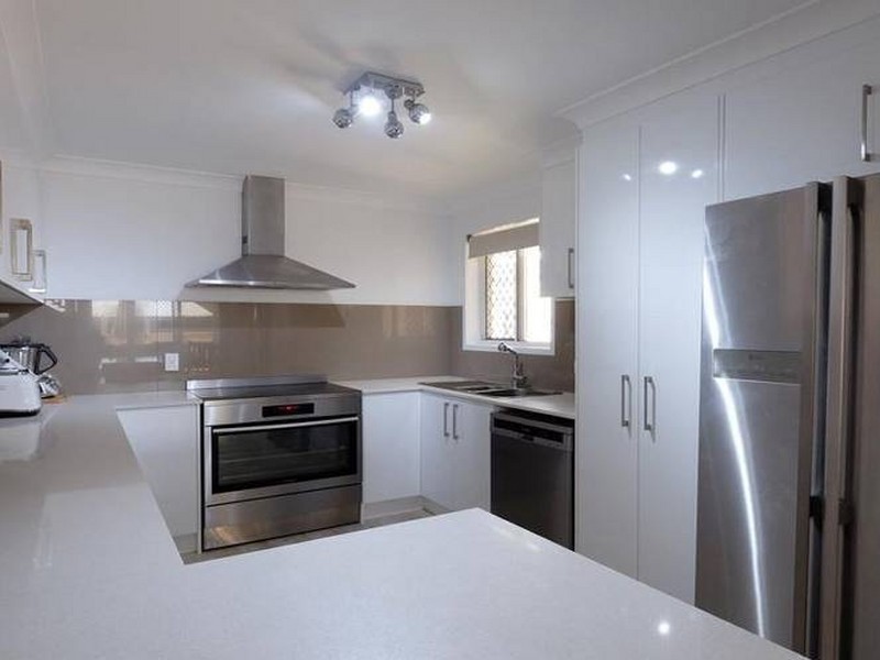 8/1 North St, Cleveland QLD 4163