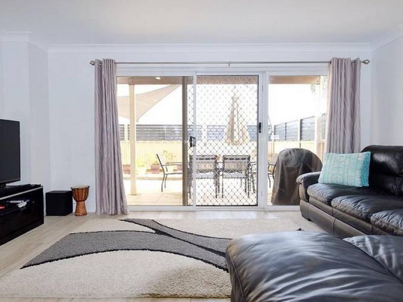 8/1 North St, Cleveland QLD 4163