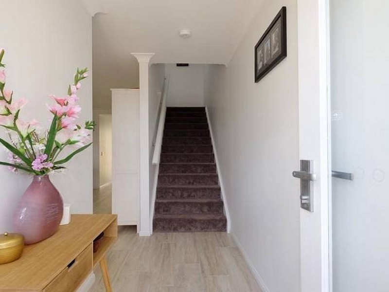 8/1 North St, Cleveland QLD 4163