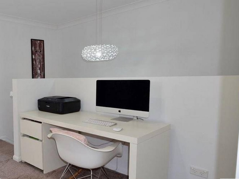 8/1 North St, Cleveland QLD 4163