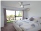 8/1 North St, Cleveland QLD 4163