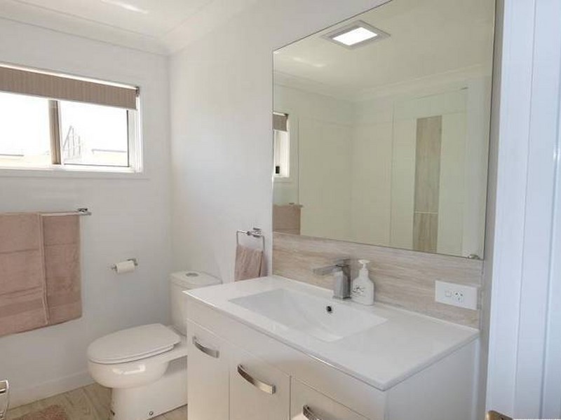 8/1 North St, Cleveland QLD 4163