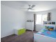 8/1 North St, Cleveland QLD 4163