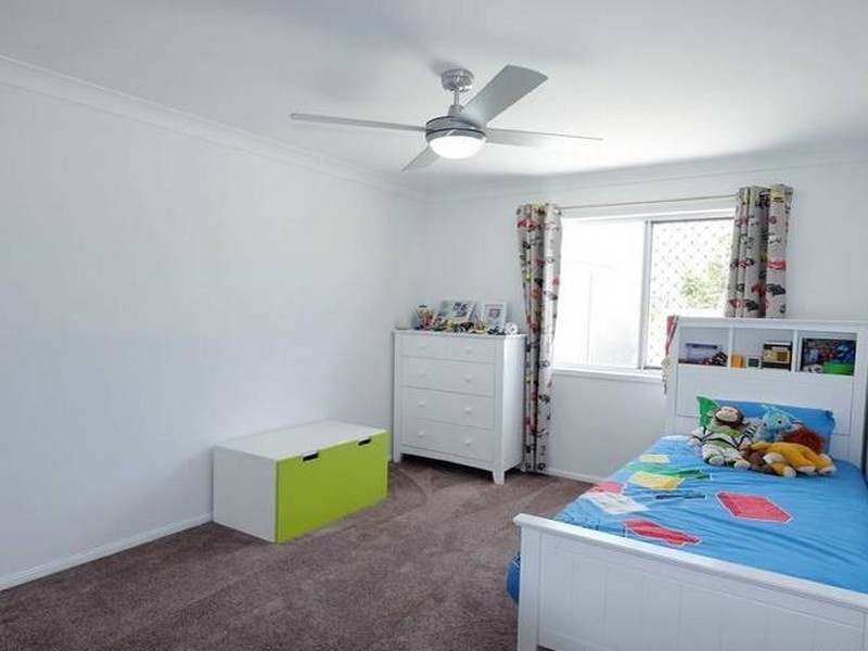 8/1 North St, Cleveland QLD 4163
