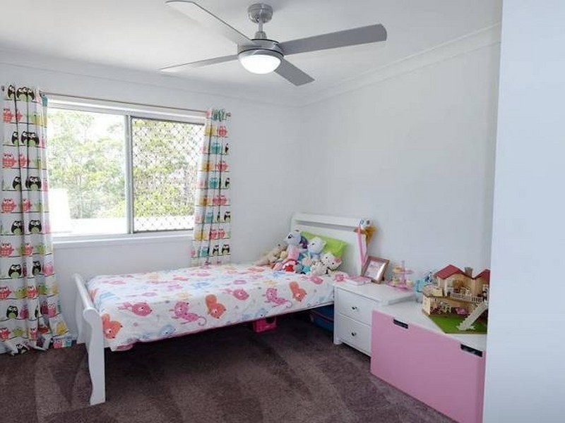 8/1 North St, Cleveland QLD 4163