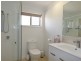 8/1 North St, Cleveland QLD 4163