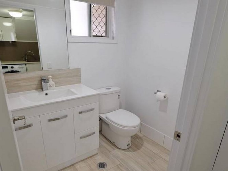 8/1 North St, Cleveland QLD 4163