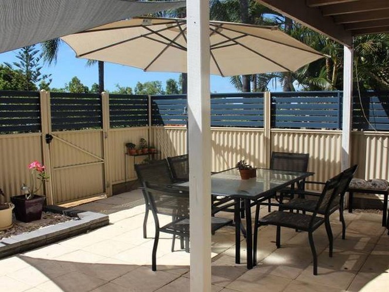 8/1 North St, Cleveland QLD 4163