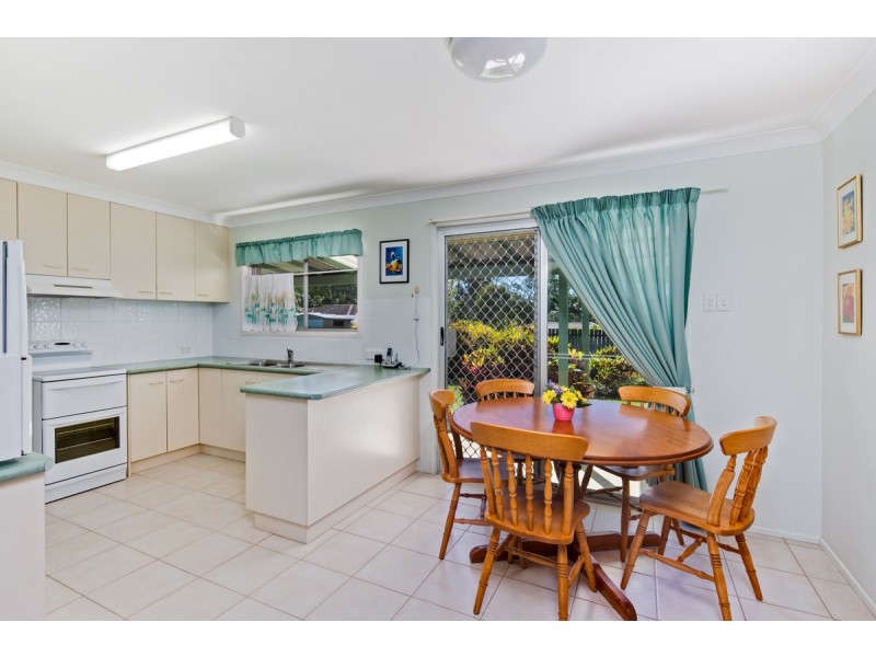 22 Monterey Avenue, Thornlands QLD 4164