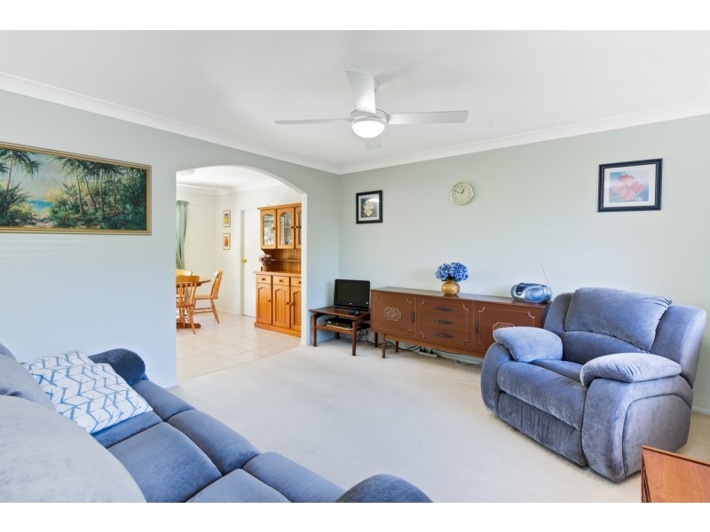 22 Monterey Avenue, Thornlands QLD 4164